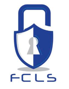 First Call Locksmiths LTD Logo